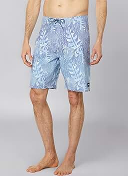 Hurley 水着 M Amazon.co.jp: [Hurley] ハーレー メンズ 水着 MBS0011460 H4024